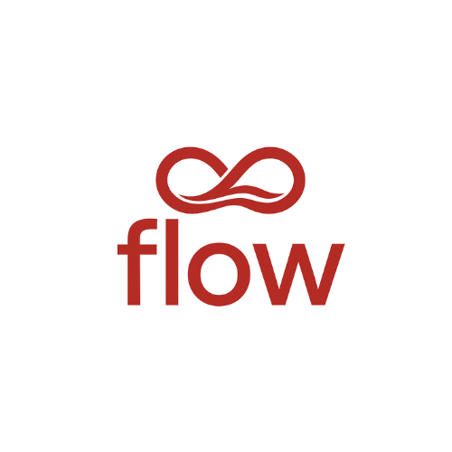Flow